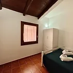 6 Pax - Pool, Parking & Wifi - By Coral Apartment Porto Cervo