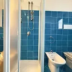 Apartment 6 Pax - Pool, Parking & Wifi - By Coral Porto Cervo