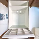 Apartment 6 Pax - Pool, Parking & Wifi - By Coral