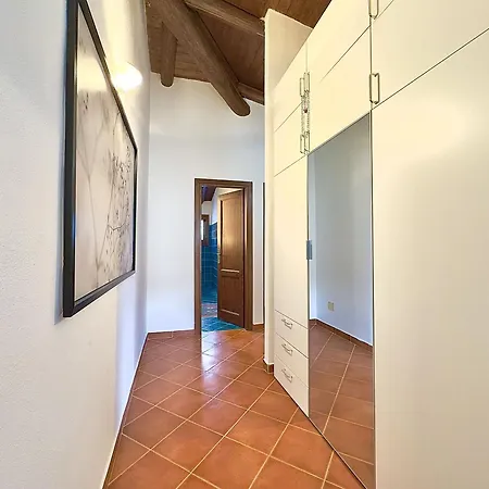 6 Pax - Pool, Parking & Wifi - By Coral *