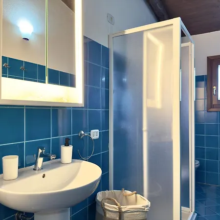6 Pax - Pool, Parking & Wifi - By Coral