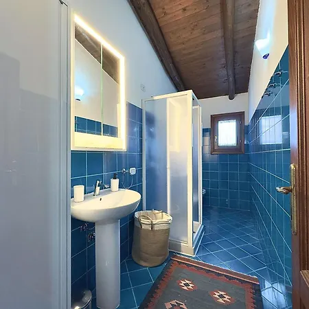 6 Pax - Pool, Parking & Wifi - By Coral 아파트 *
